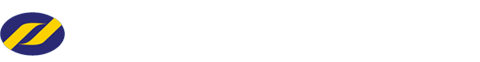 湖南懂球帝有限公司