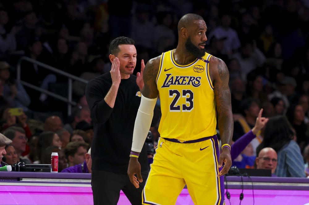 西班牙国王 西班牙国王