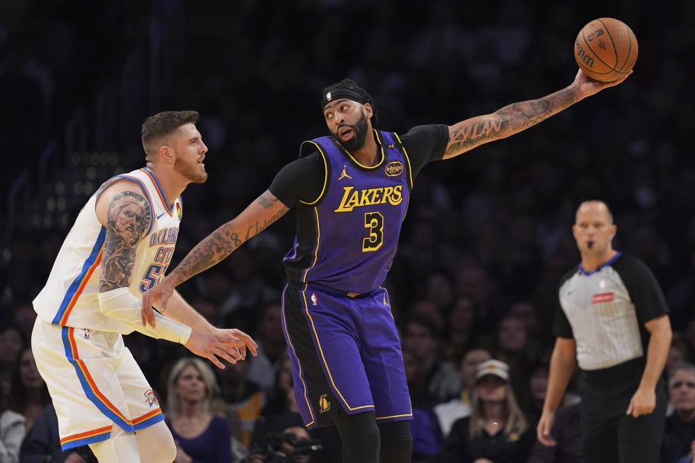 无不让人赞 无不让人赞