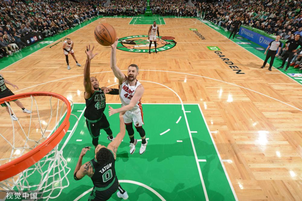 成功挺进决 成功挺进决