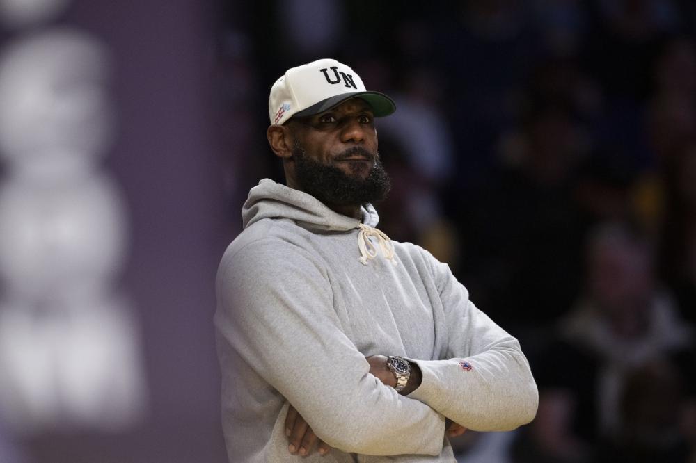 巴萨一直在 巴萨一直在