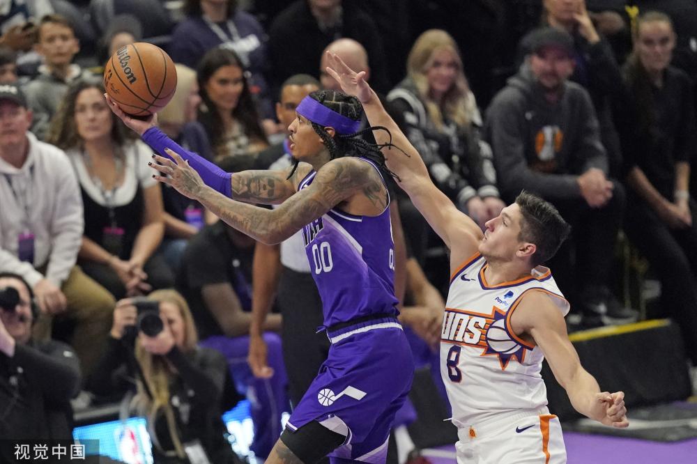 的转会话题 的转会话题