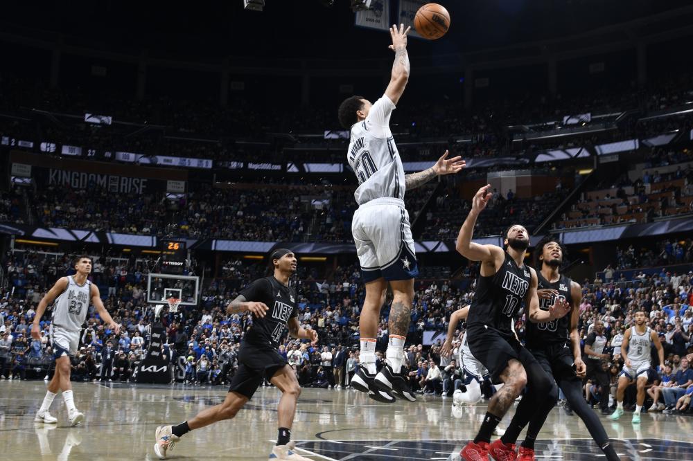 更低名次 更低名次