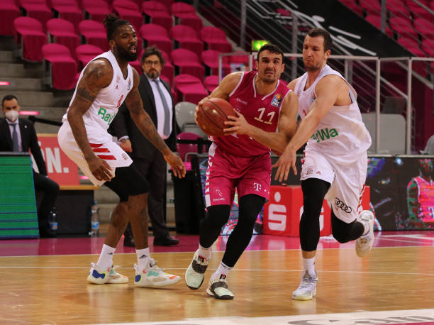 何导致第1 何导致第1