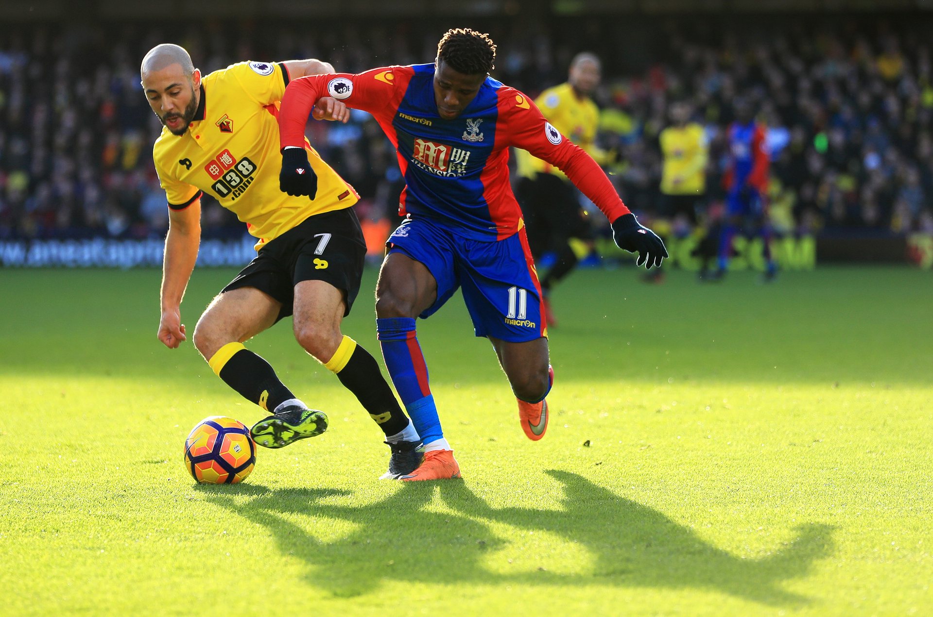 这和热苏斯 这和热苏斯