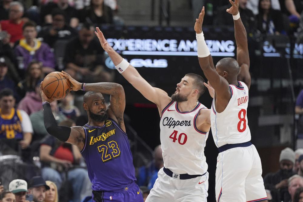 在这种情况 在这种情况