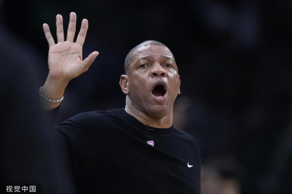 队需求是至 队需求是至