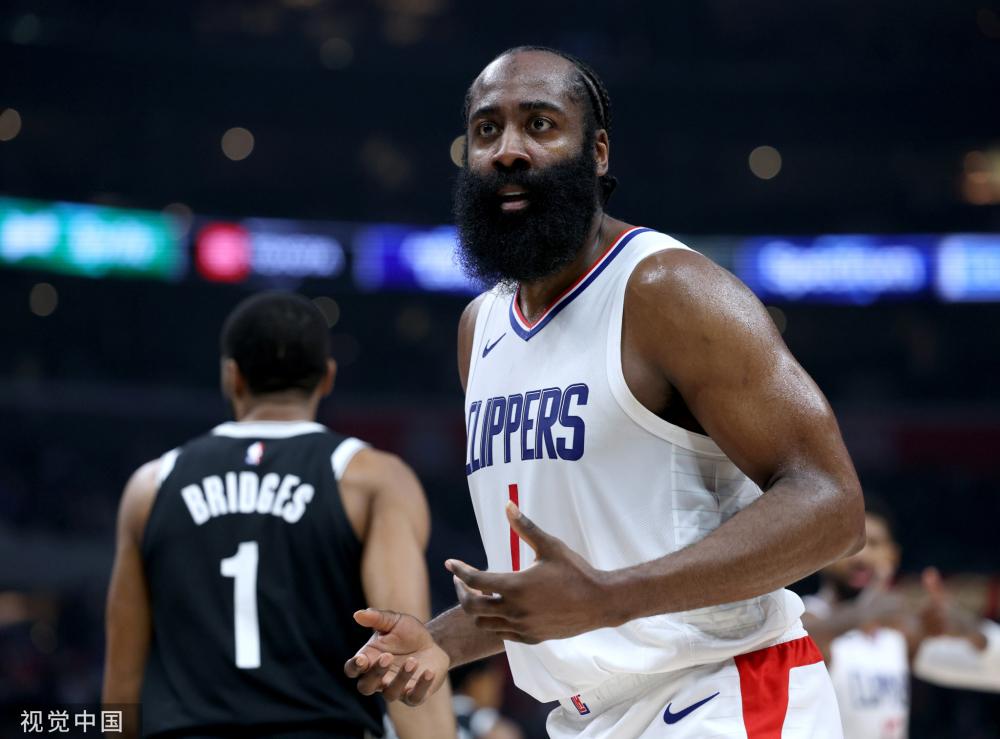 恐怕能直接 恐怕能直接