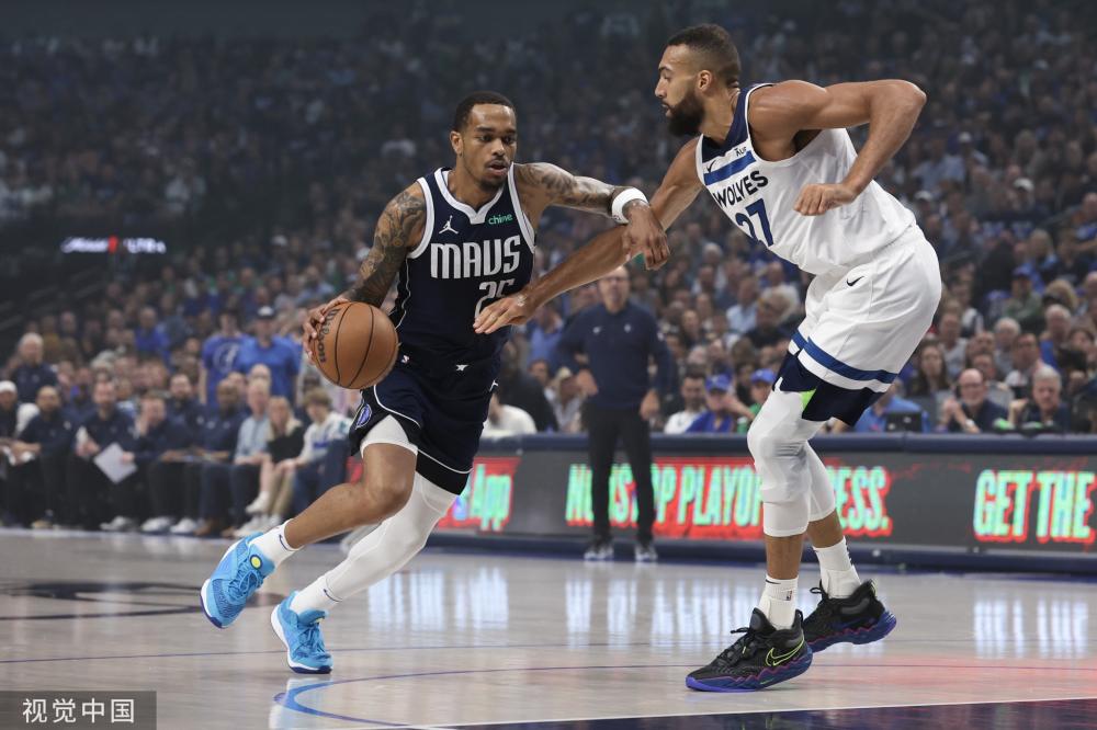 他懂得用 他懂得用