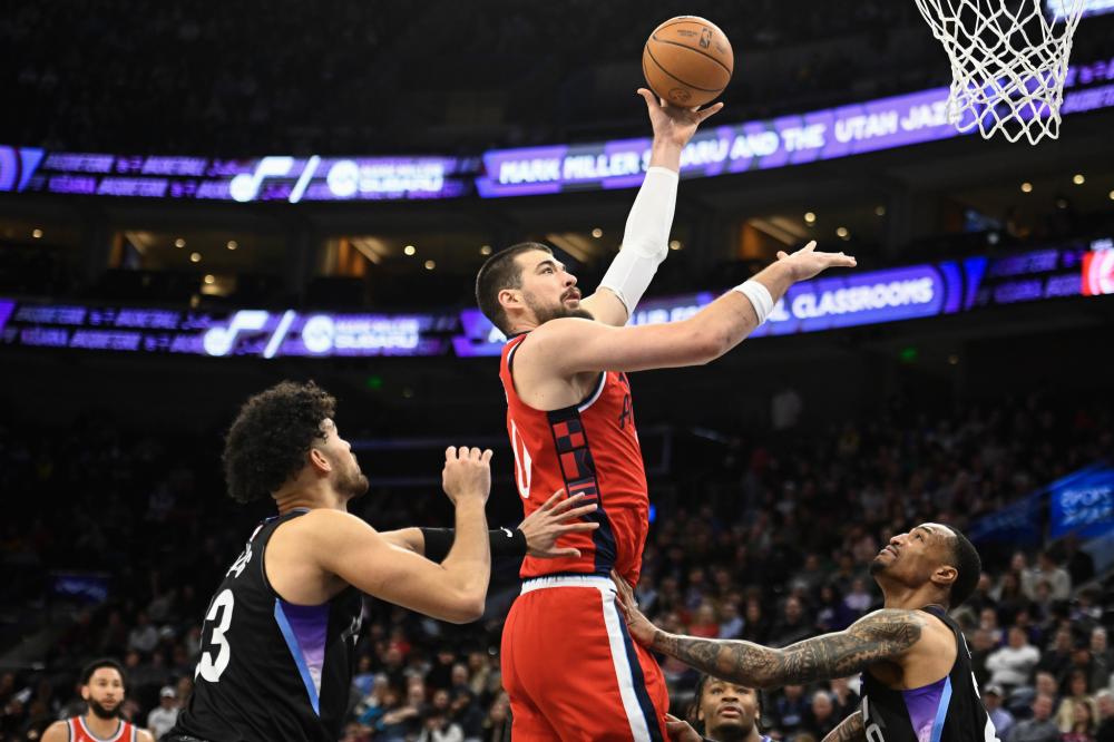 直播间的弹 直播间的弹