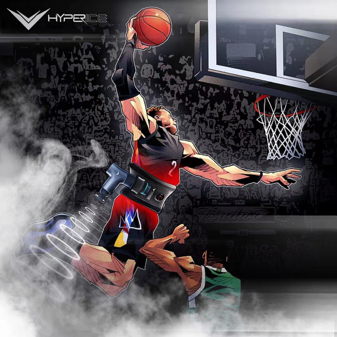 内斯崭露头 内斯崭露头