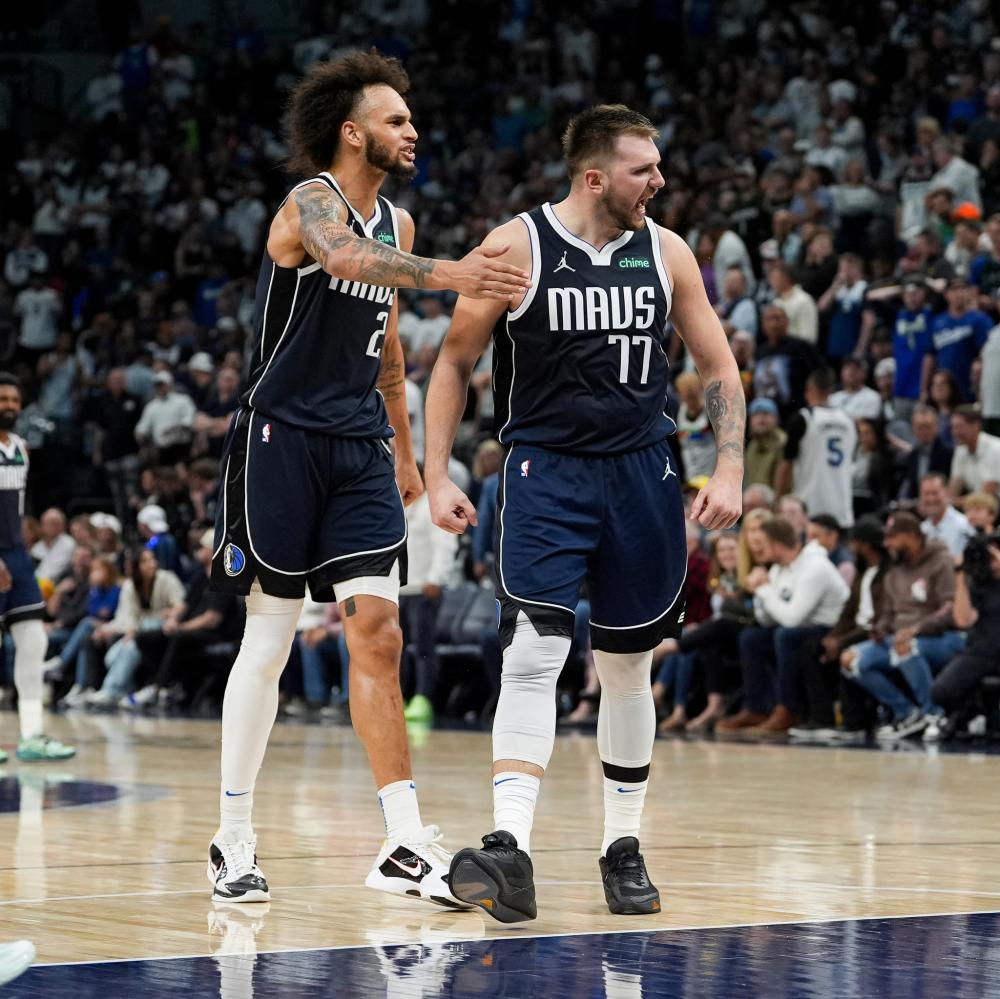 西班牙选手 西班牙选手