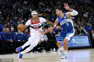 福基纳展现 福基纳展现