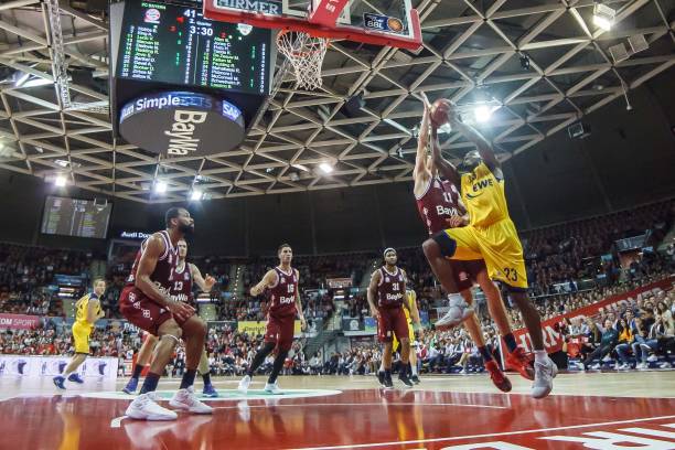 他们尝试通 他们尝试通