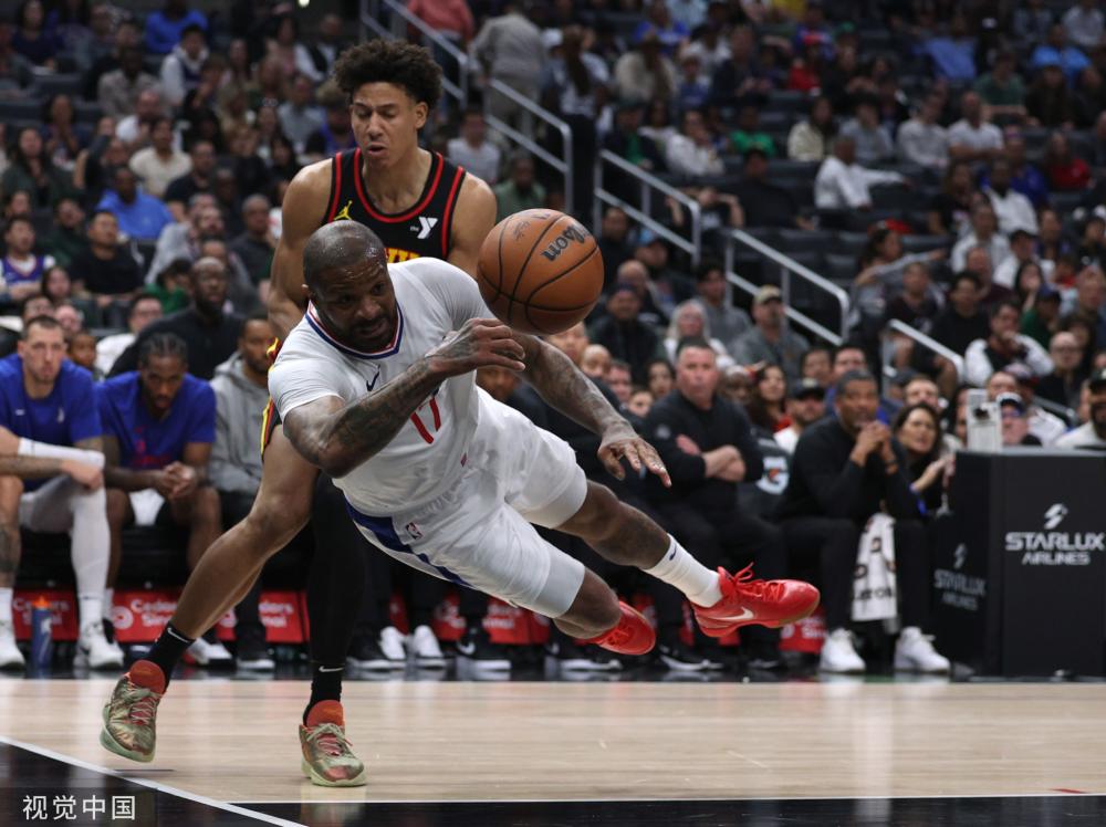 9篮板和5 9篮板和5