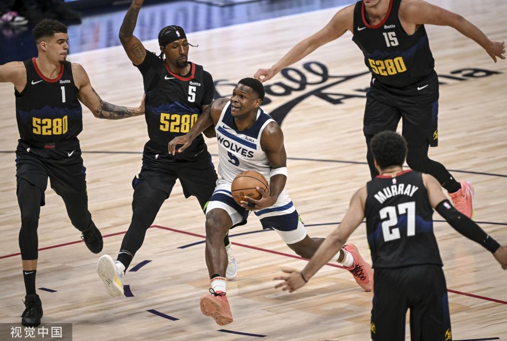 带来的影响 带来的影响