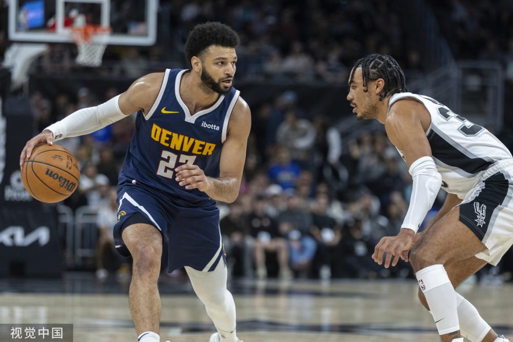 曼联更需要 曼联更需要