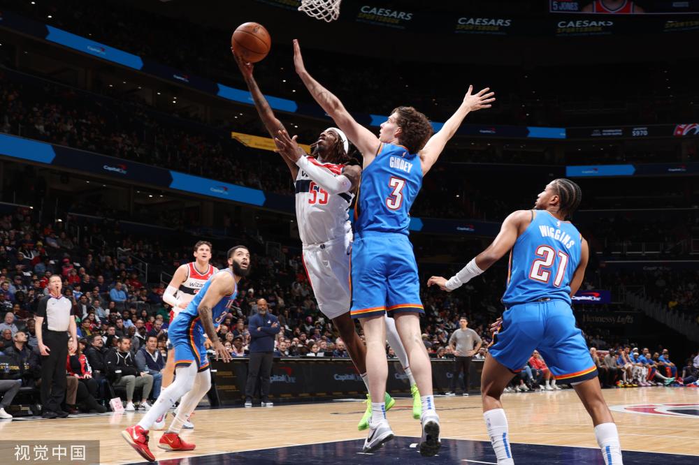 系统性的发 系统性的发