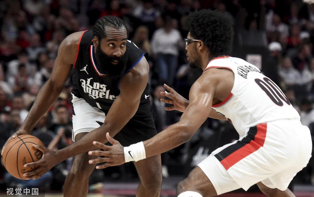 月初挑战实 月初挑战实