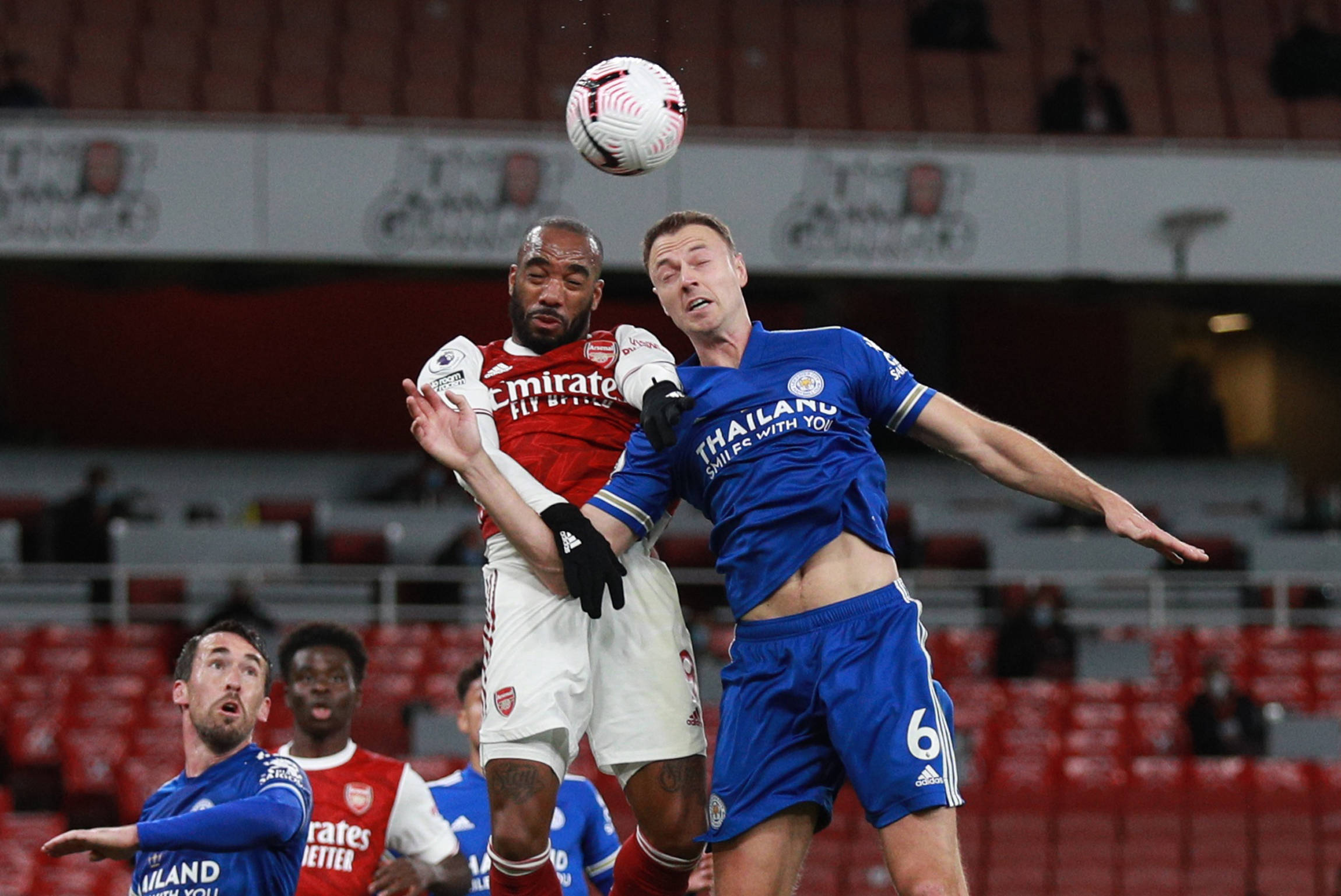 的战术调整 的战术调整