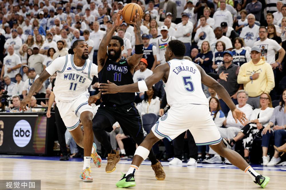 释放球员天 释放球员天