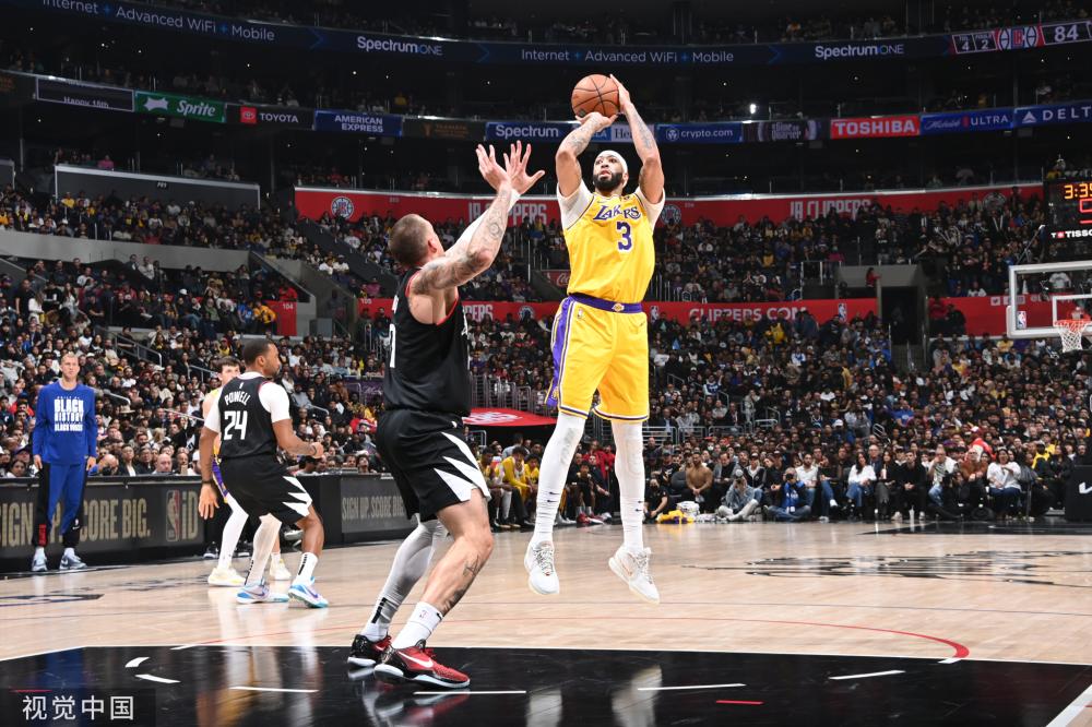 球队凭借精 球队凭借精