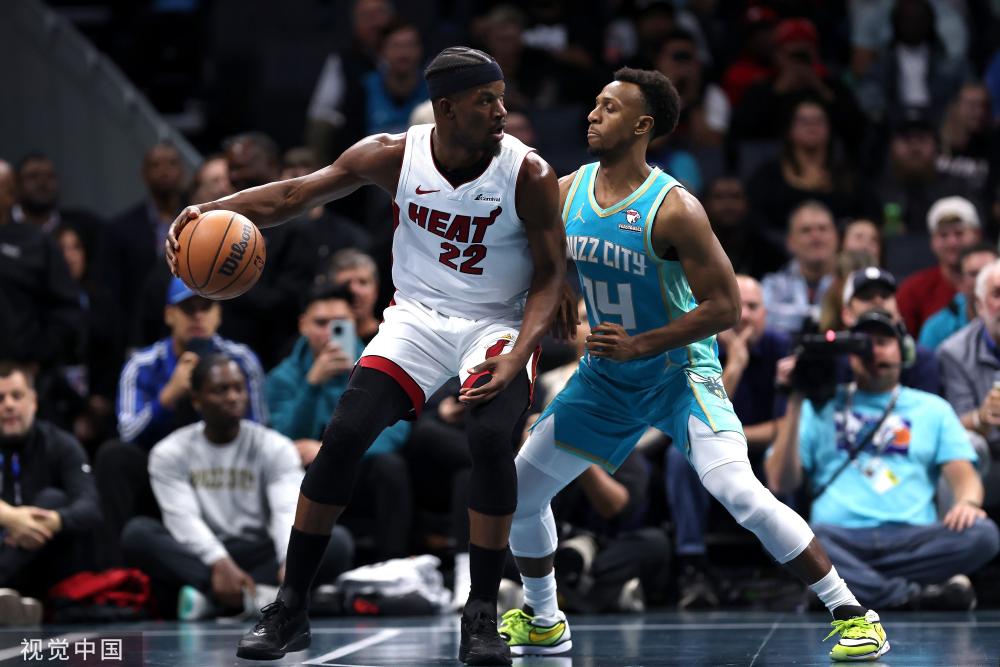 詹俊杰表示 詹俊杰表示