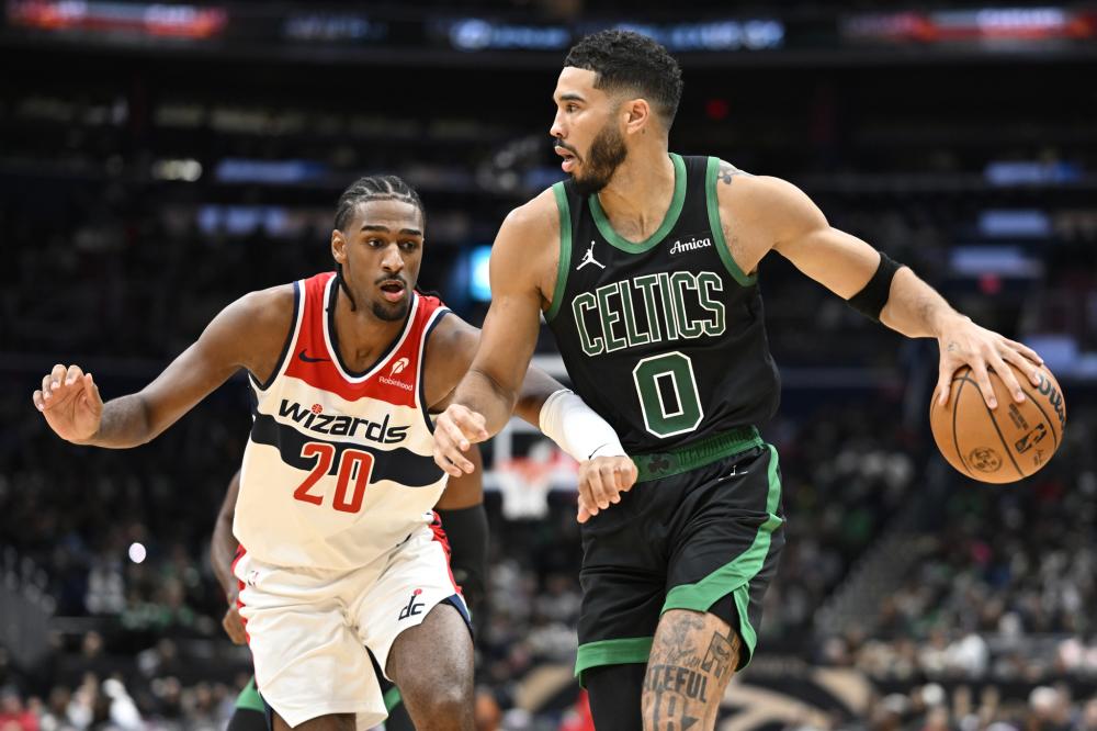 具凝聚力 具凝聚力