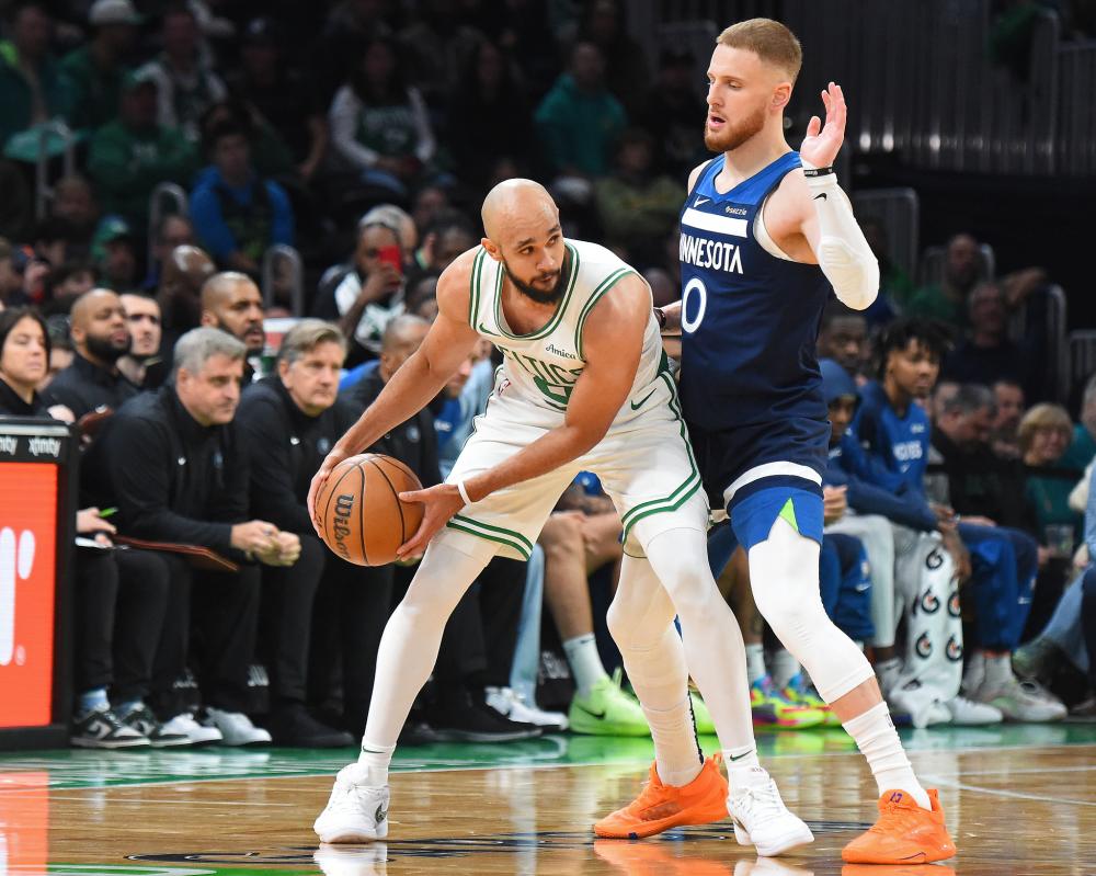 回撤至影锋 回撤至影锋