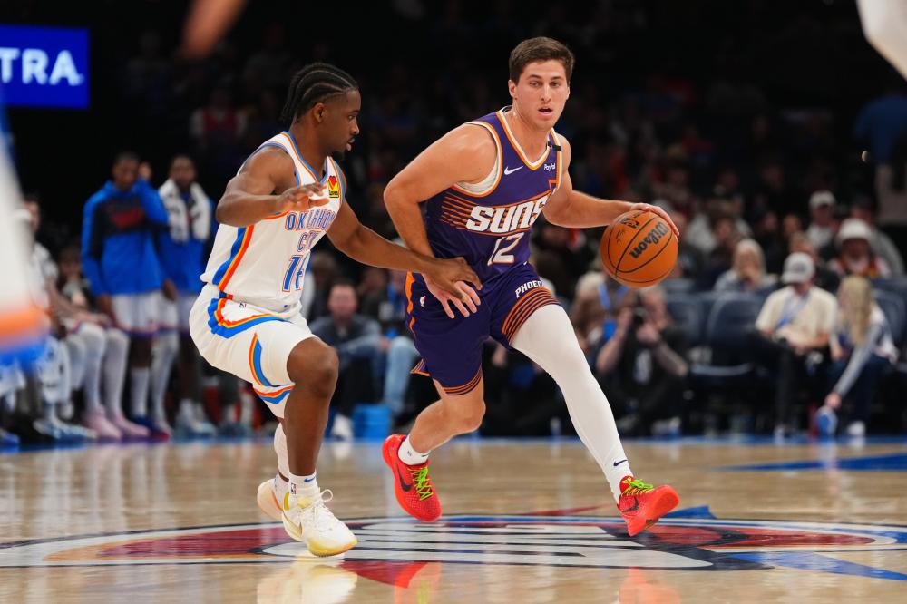 对于橙衣军 对于橙衣军