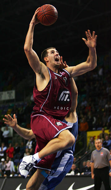 国家队作战 国家队作战