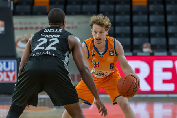 获得喘息机 获得喘息机