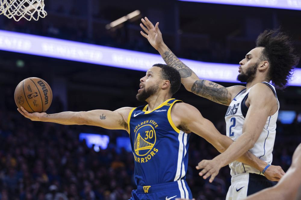 转身离开 转身离开