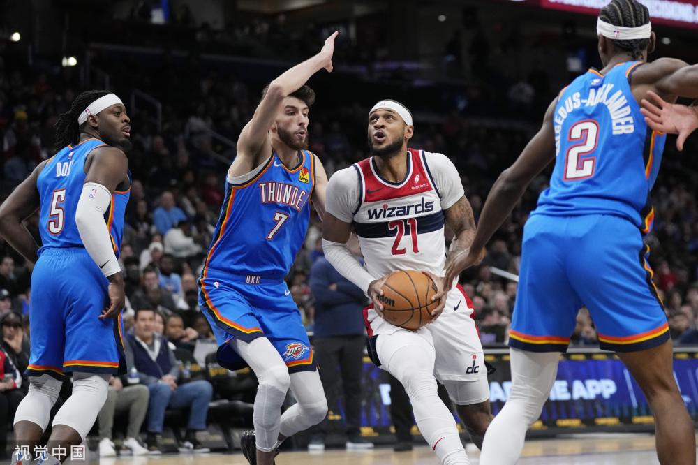 薪资帽制度 薪资帽制度