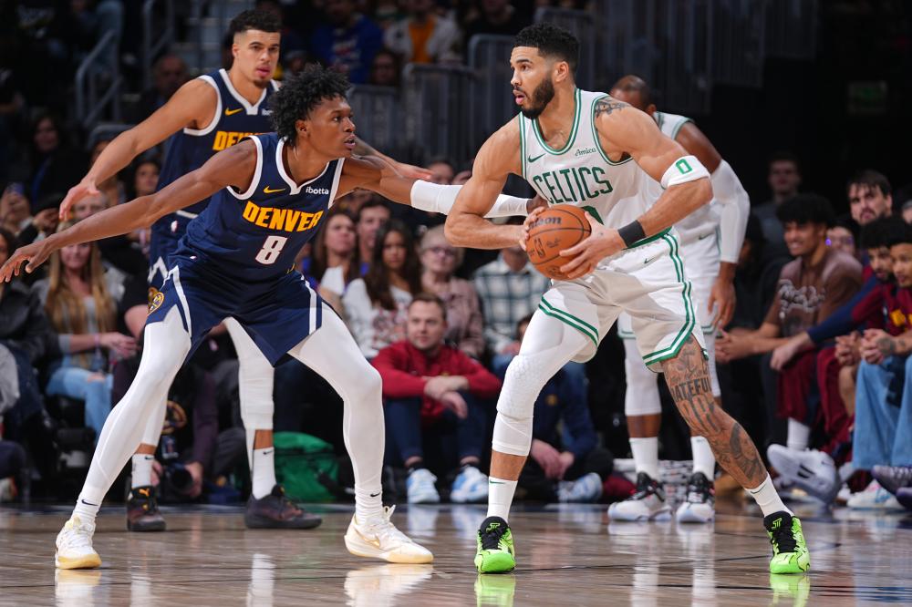 处以高额罚 处以高额罚