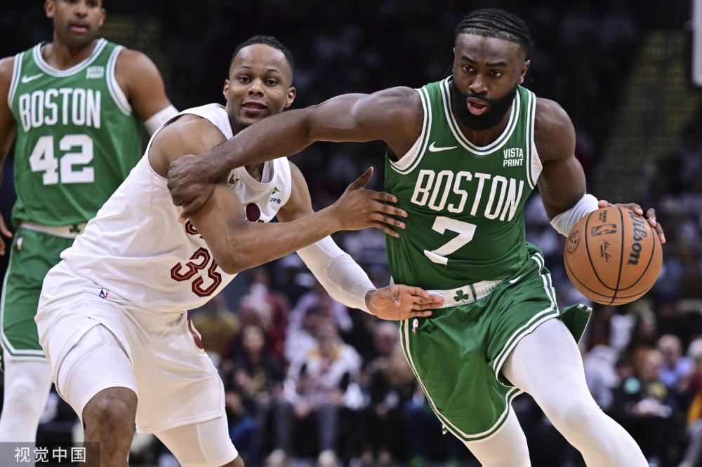 值极高的球 值极高的球