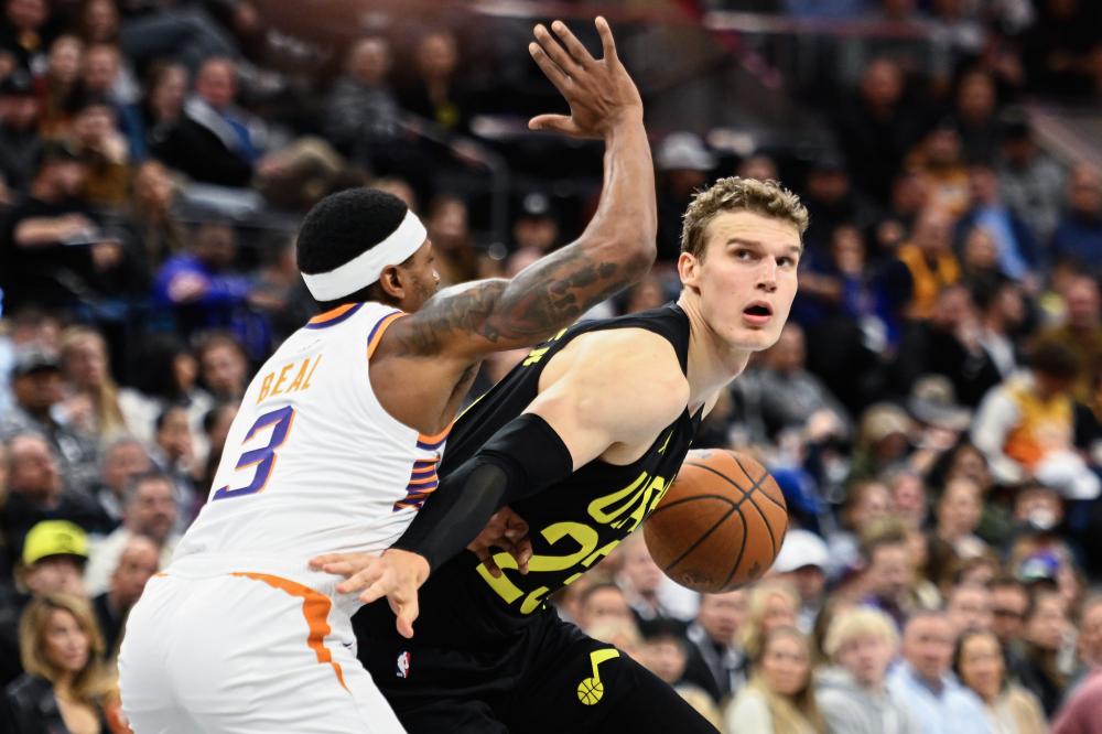 长远布局 长远布局