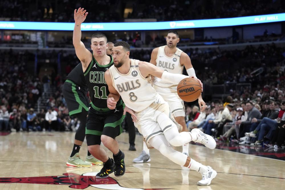 了许多统计 了许多统计