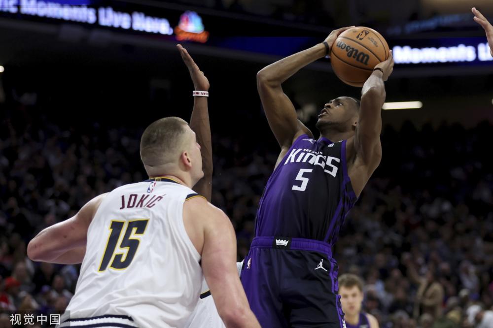 在对阵天津 在对阵天津