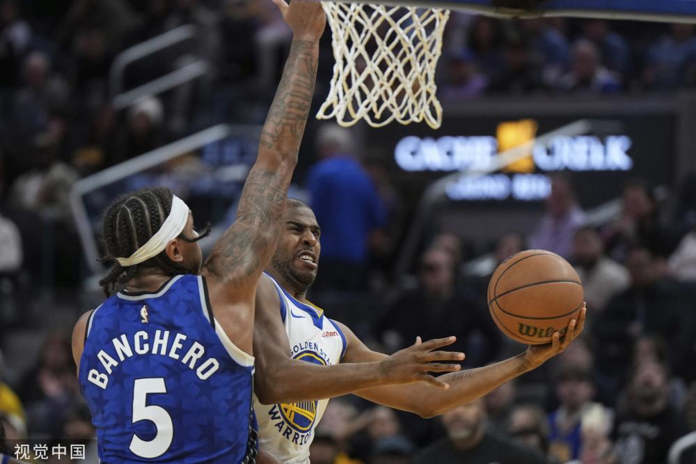 一度被视为 一度被视为