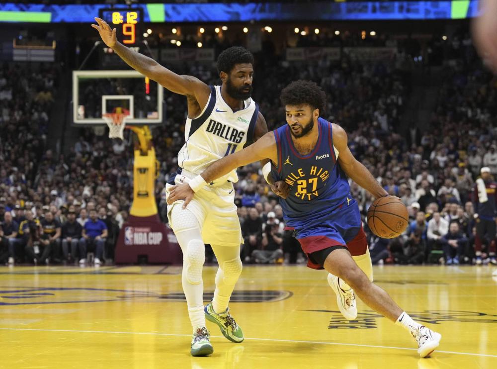 能够完成稳 能够完成稳