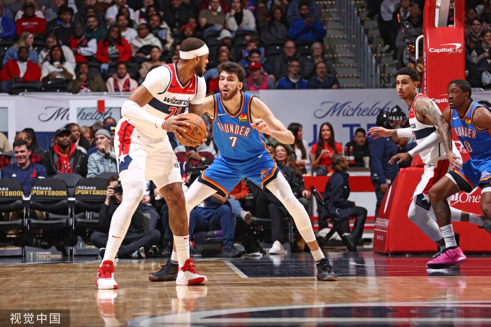 很可能成为 很可能成为