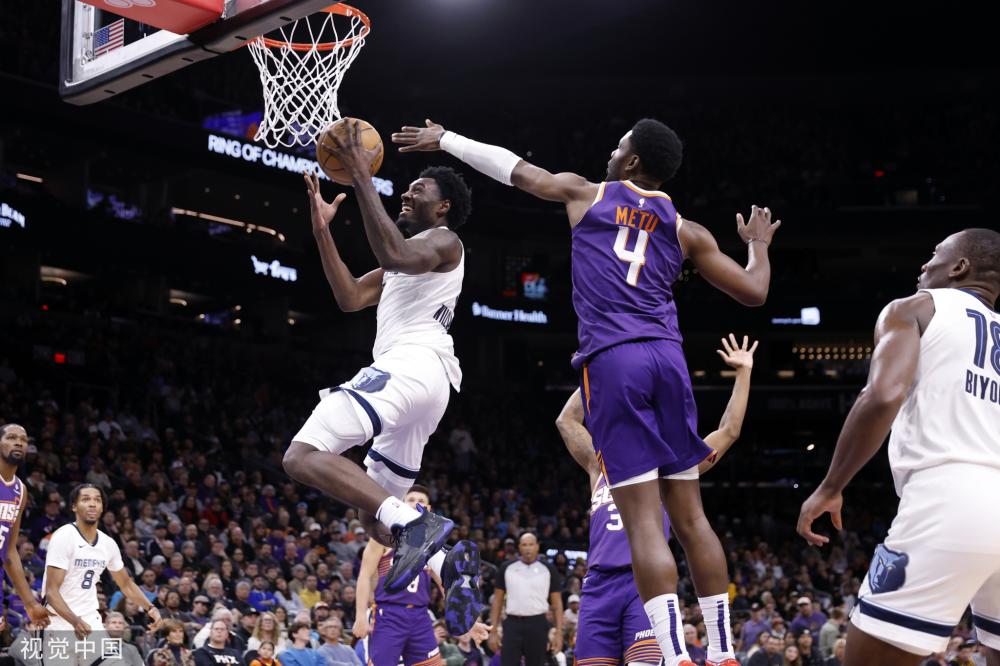 随着哈密尔 随着哈密尔