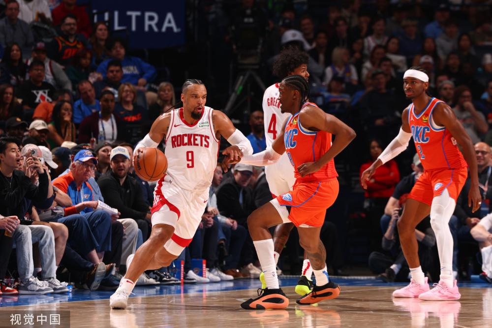 内部建立一 内部建立一