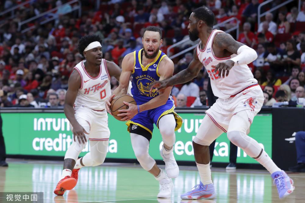 一年新人王 一年新人王