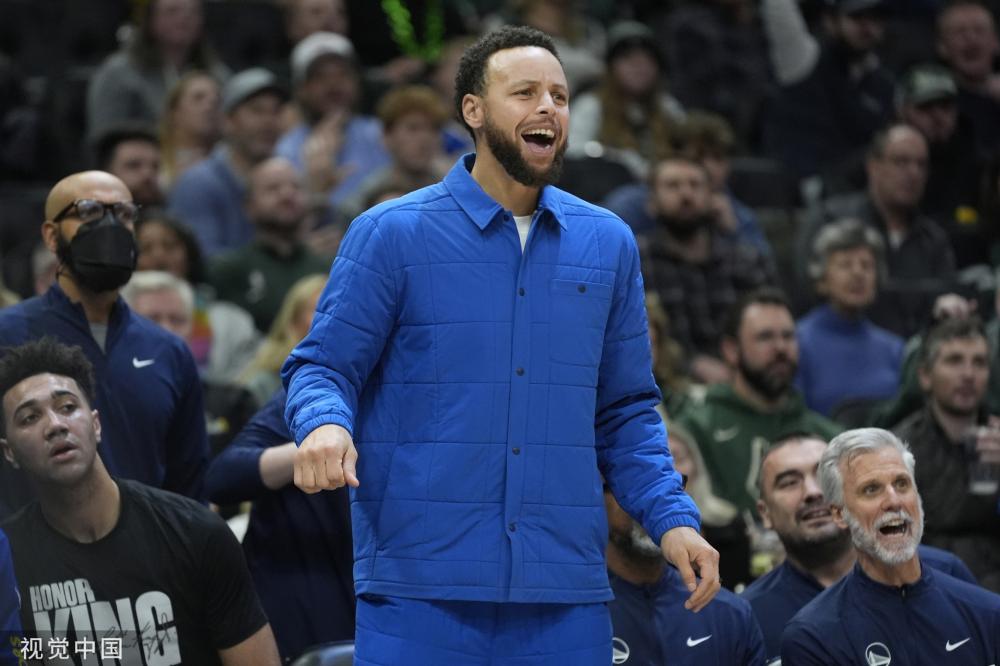 不再只是被 不再只是被