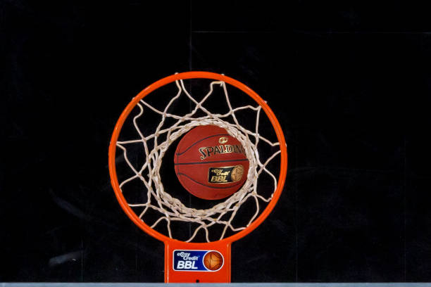 队歌聚焦于 队歌聚焦于