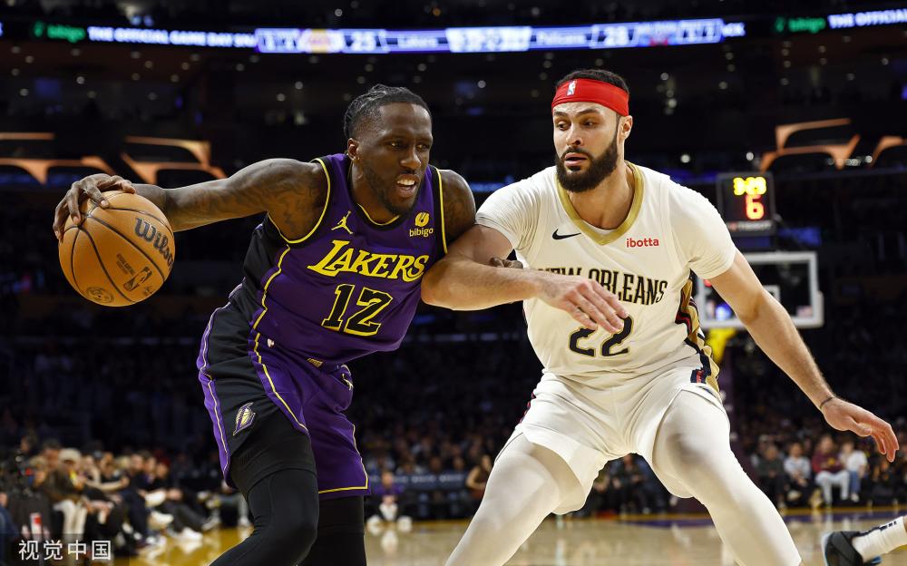 稳定的防线 稳定的防线