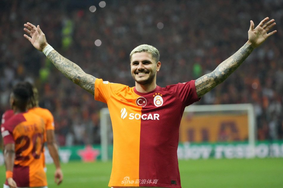 下依然选择 下依然选择