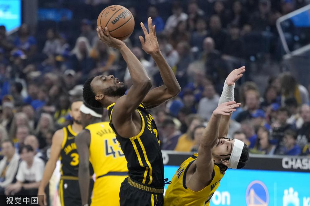 直白地告诉 直白地告诉